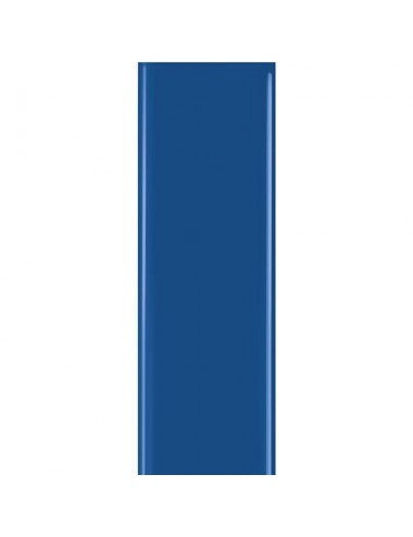 Accesorio campana Smeg KITCMNFABUJ Azul Años 50 Style