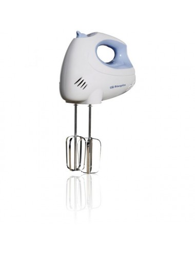Batidora  Amasadora ORBEGOZO BA 3250 250W