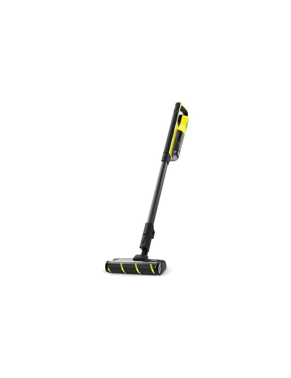 KARCHER ASPIRADOR ESCOBA VC4 2 EN 1 SIN CABLE Karcher - 1