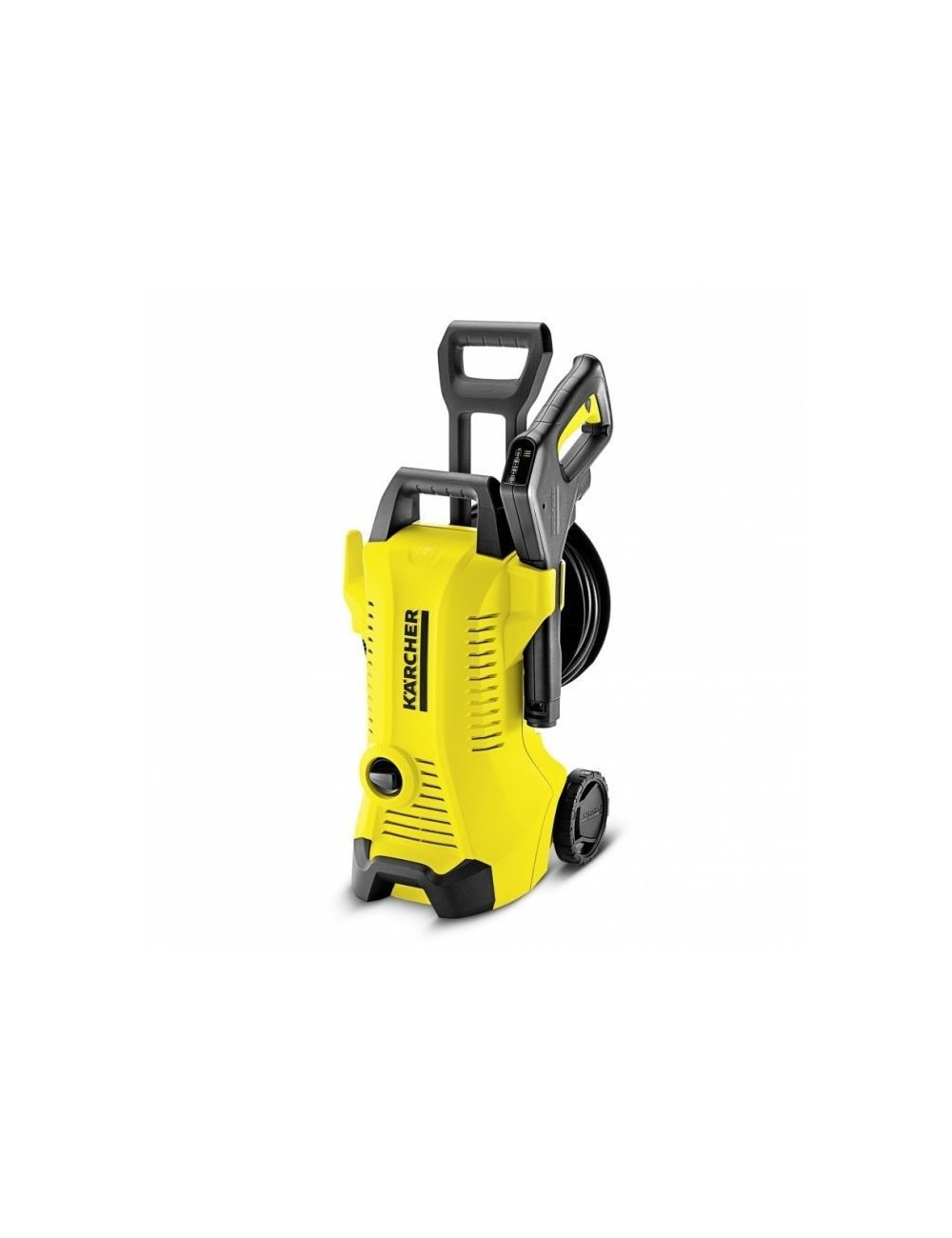 KARCHER MAQUINA ALTA PRESION K3 PREMIUM Karcher - 1