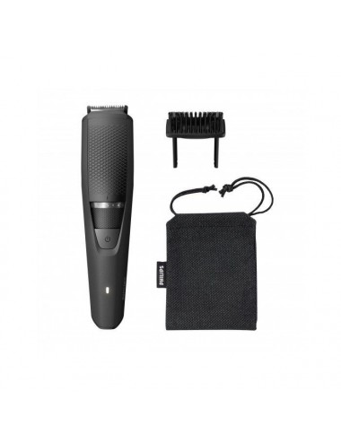 Cortabarbas Philips BT3226 Recargable Serie 3000 Barbero
