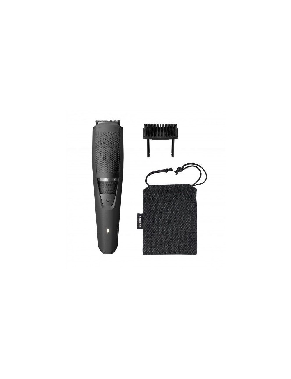 Cortabarbas Philips BT3226 Recargable Serie 3000 Barbero