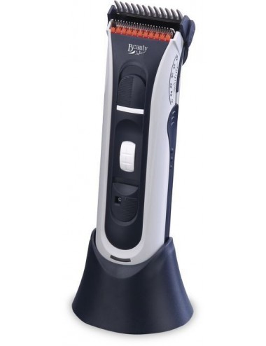 Cortabarbas Jata MP373N Cortefácil recargable