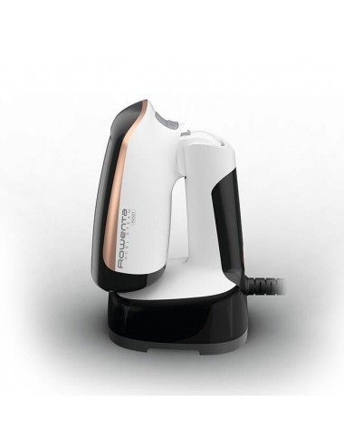 ROWENTA PLANCHA DR-3030D1 VAPOR VERTICAL ACCESS STEAM POCKET Rowenta - 2