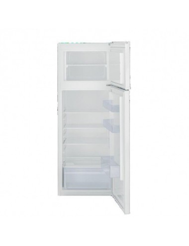 Hyundai Frigorífico 2 Puertas HYF2P144B2E 1’44m Blanco 216L Clase F Hyundai - 1