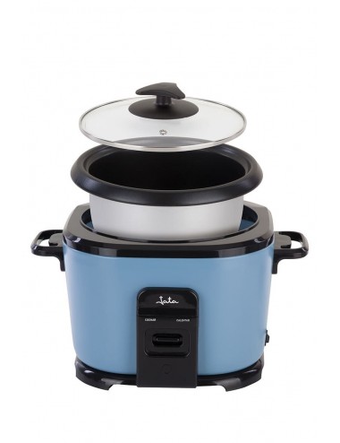 JATA COCEDOR ARROZ AR-395 1,8L. 700w. Jata - 1