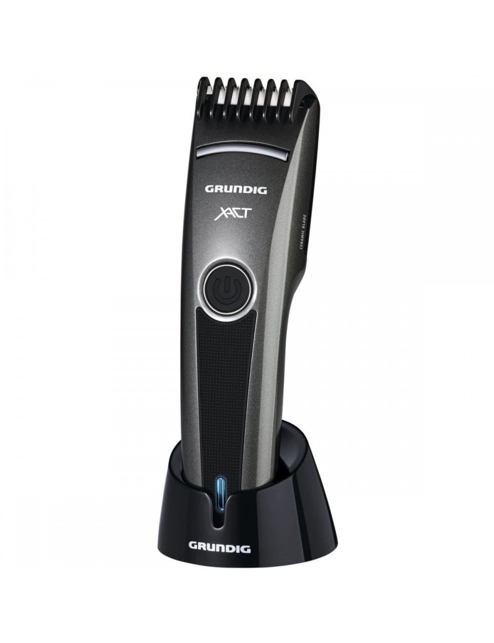 Cortapelos Grundig MC 6040 para Cabello y Barba