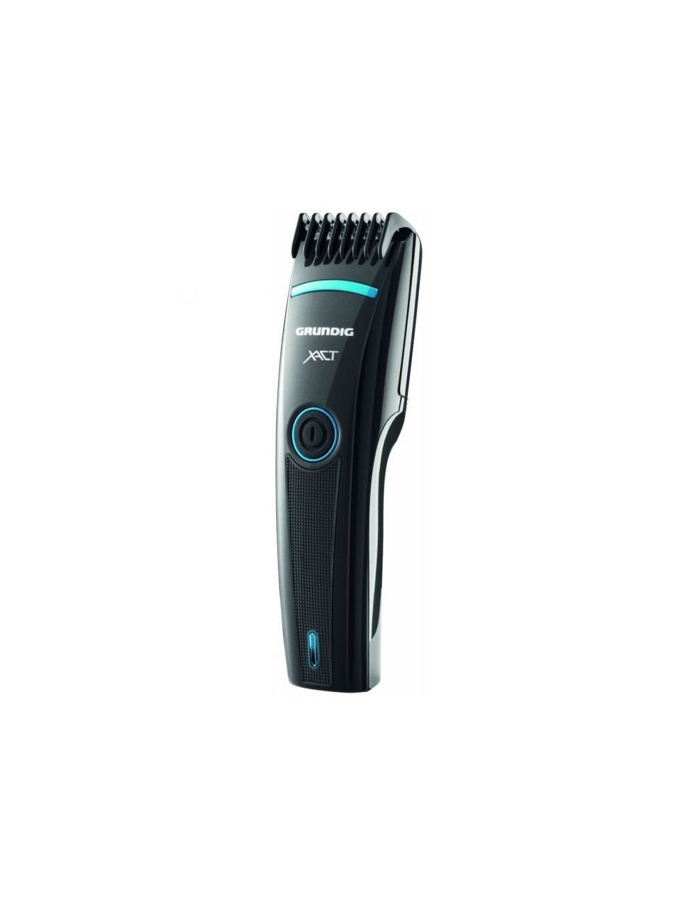 Cortapelos Grundig MC 3340 Cabello y Barba