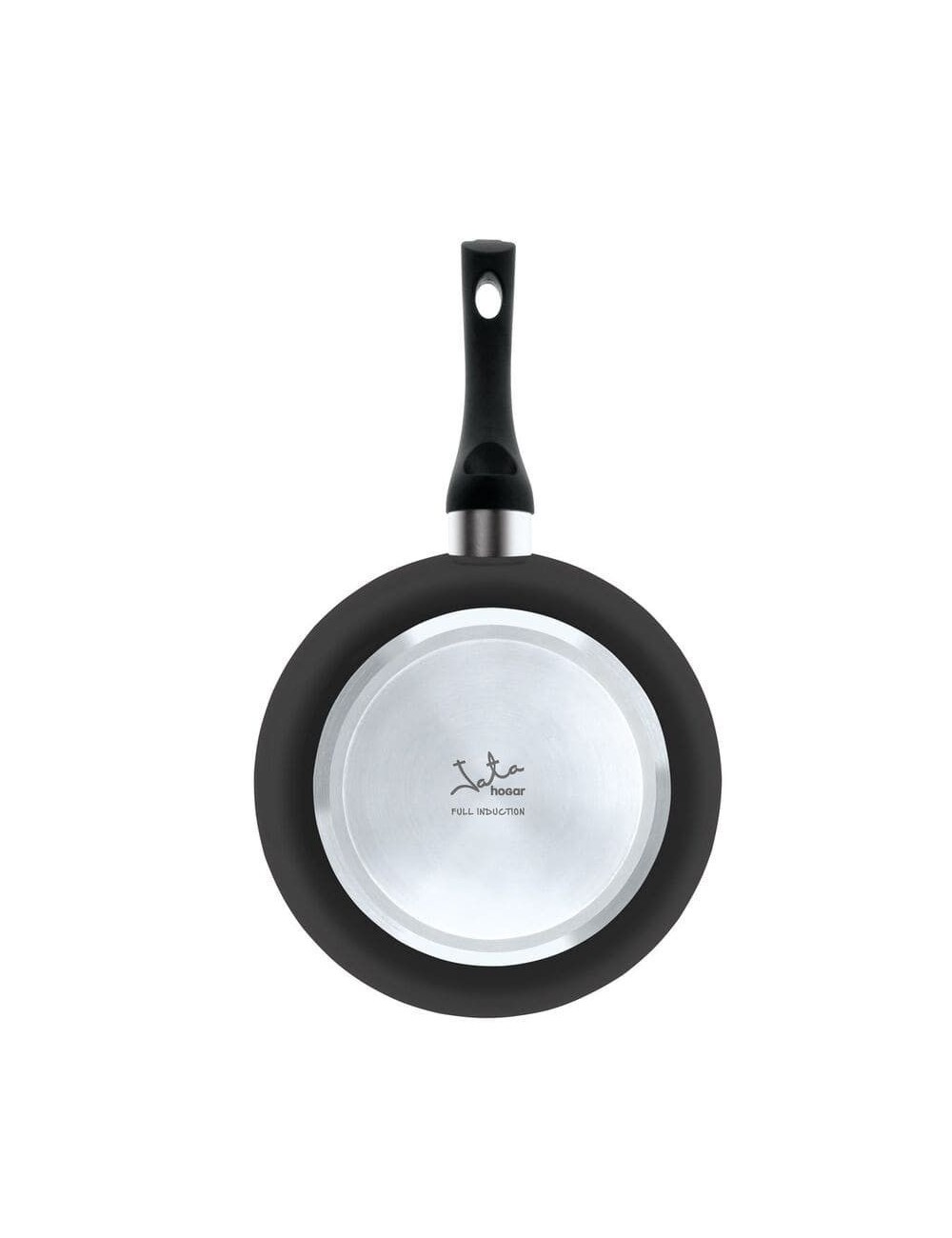 JATA SARTEN MAUNA S120 20cms FULL INDUCCION. Jata - 1