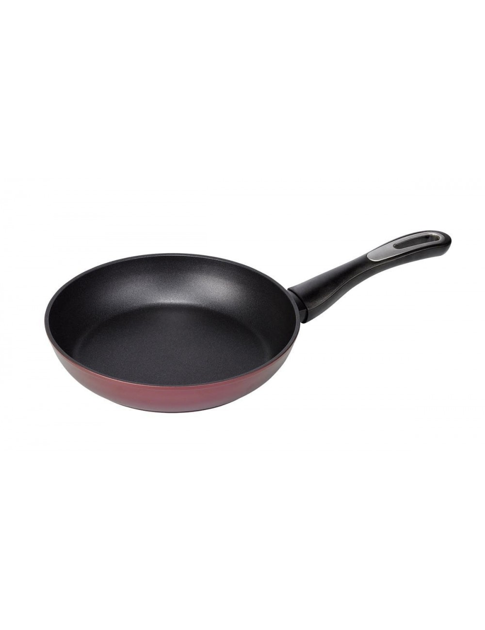 JATA SARTEN TAAL SF920 20 cms FULL INDUCCION QUANTANIUM. Jata - 1