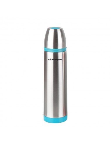 Termo líquidos Orbegozo TRL 570 500ml Inox