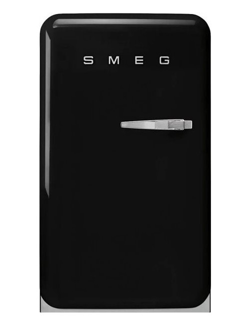 Cafetera Superautomática KRUPS EA8110 Arabica Quatro Force Negra