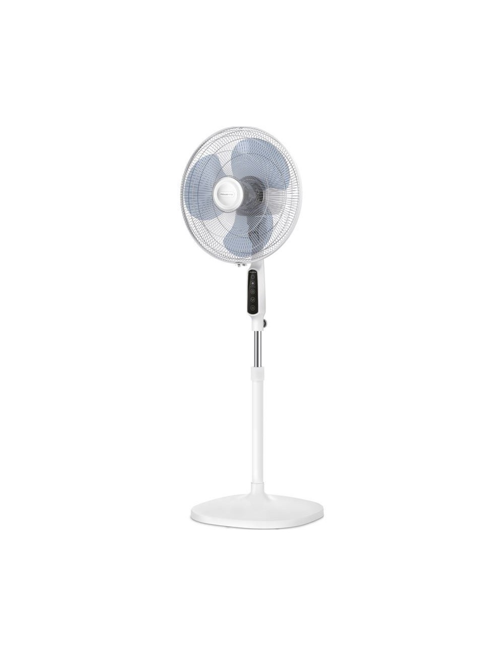 ROWENTA VENTILADOR VU-4440 PIE ESSENTIAL+ELECTRONICO Rowenta - 2