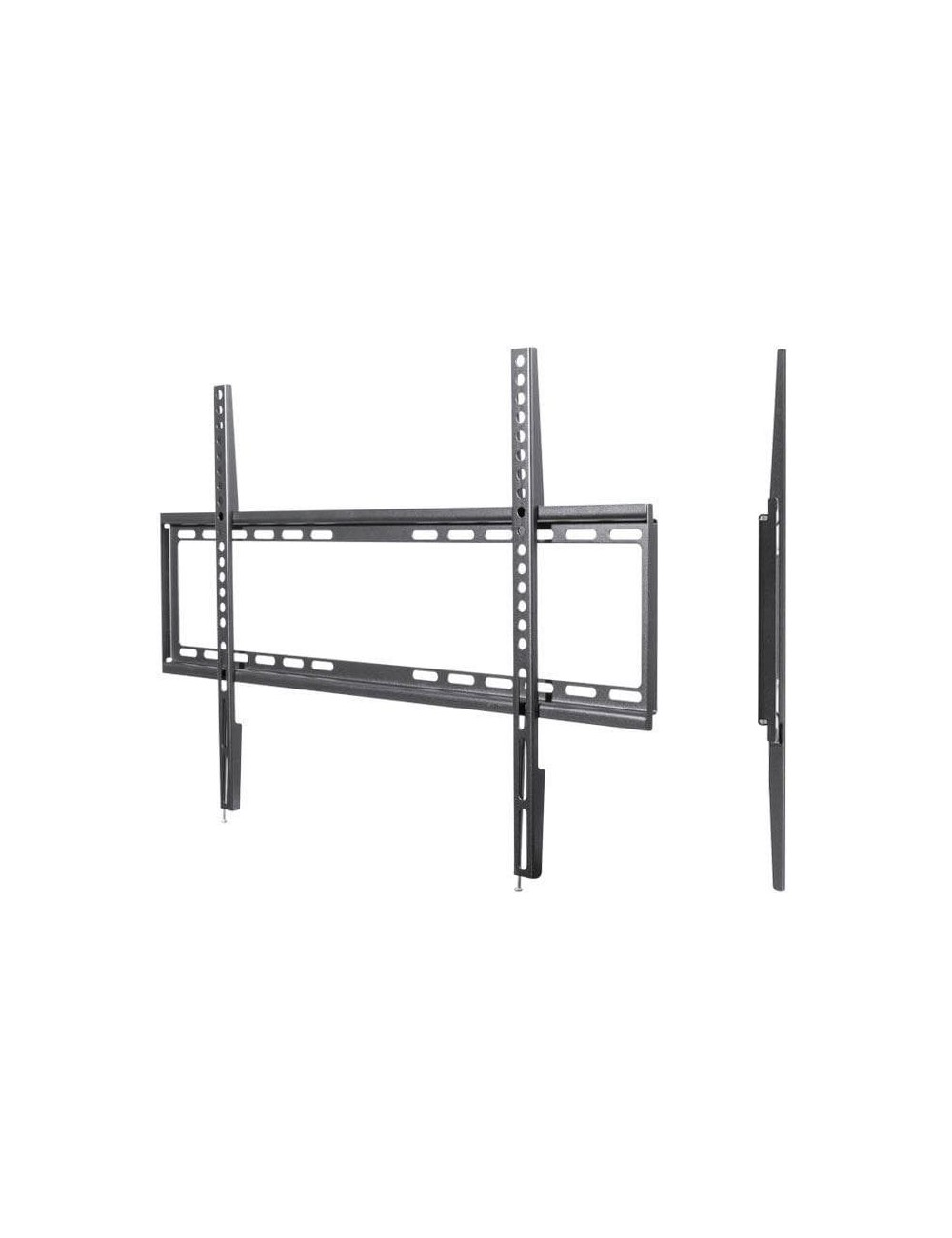 SUPERIOR SOPORTE PARED SUPSTV006  37"-70" EXTRA SLIM Superior Electronics - 1