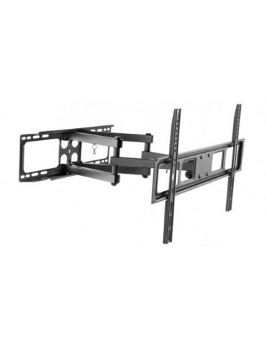 SUPERIOR SOPORTE PARED SUPSTV011  37"-70" 2 BRAZOS Superior Electronics - 2