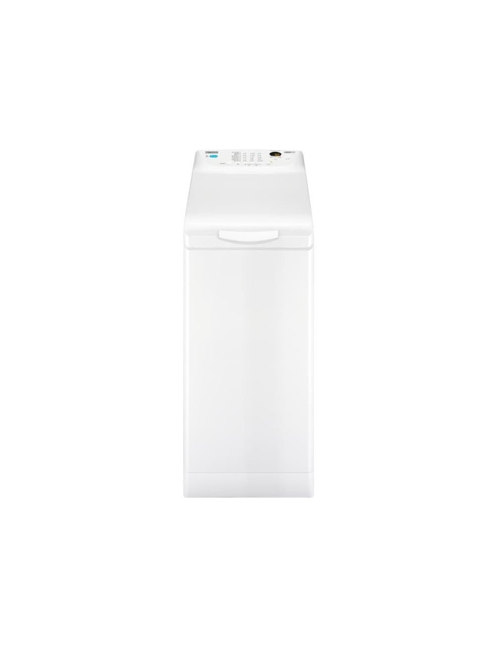 Secador de pelo Rowenta CV8303BG PRO 2300W Motor AC Ionic