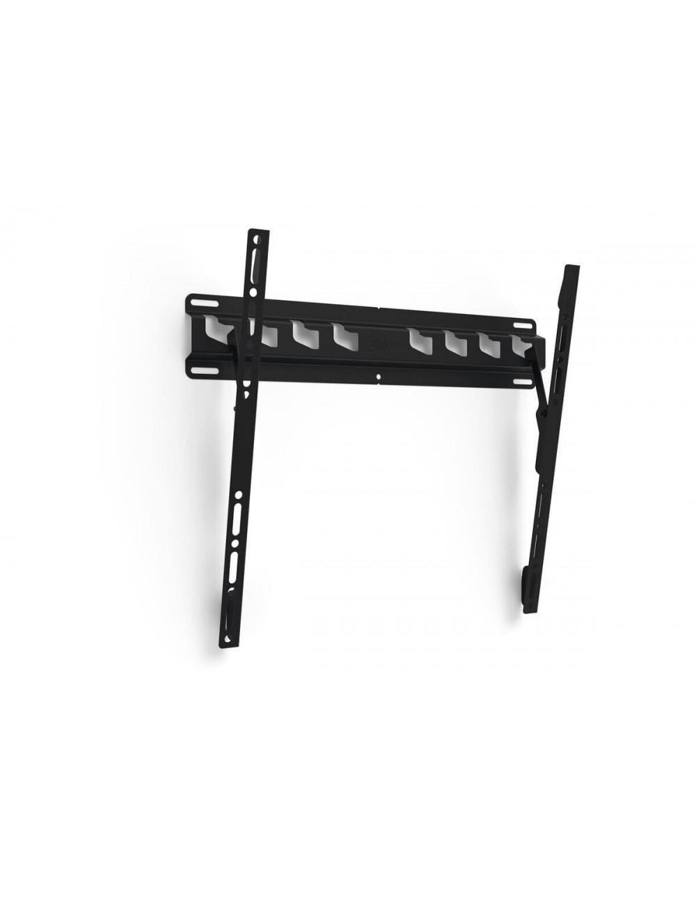 VOGELS SOPORTE PARED MA3010-B1 TILT 32-55 8563010 Vogel's - 1
