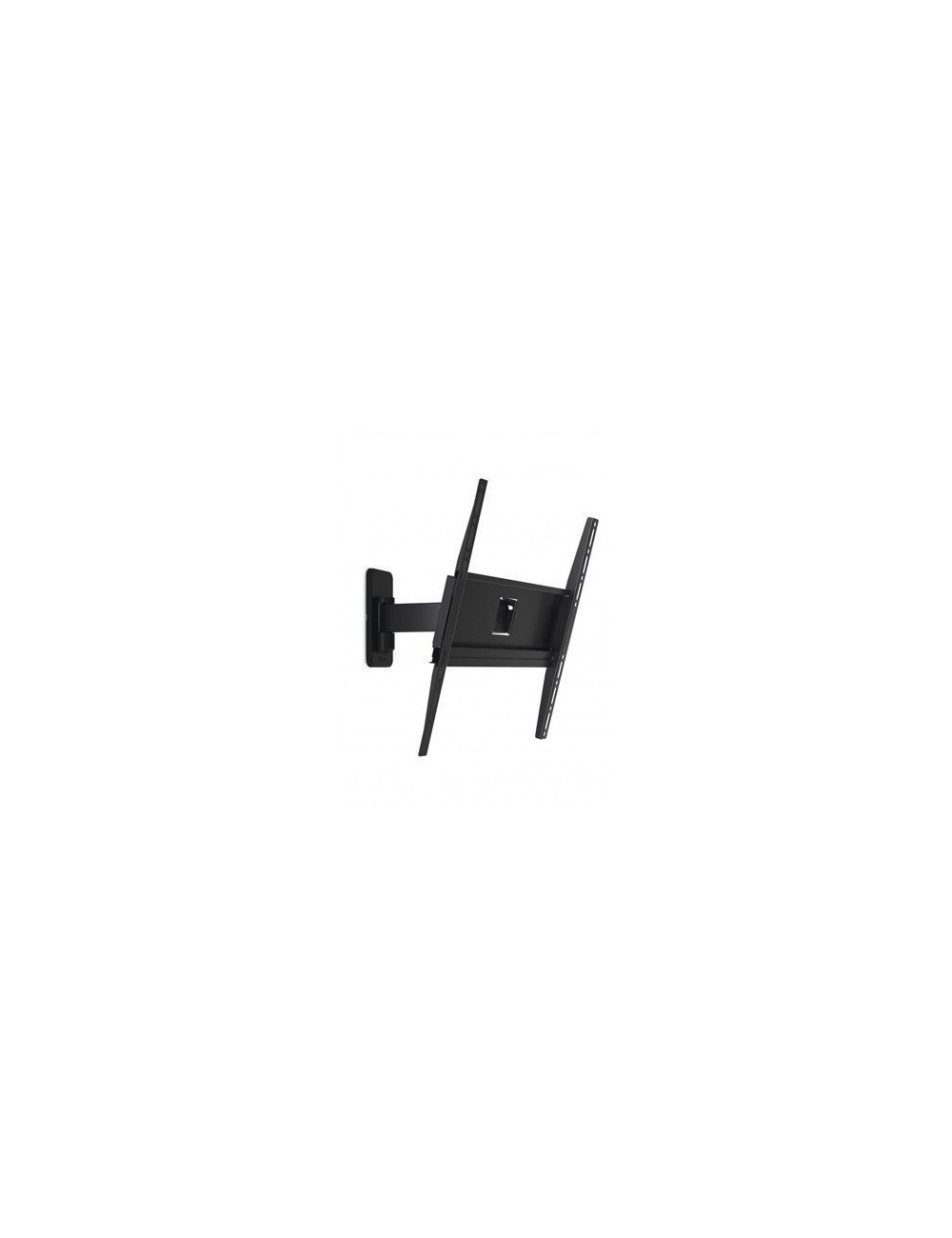 VOGELS SOPORTE PARED MA3030-B1 TURN 32-55 8563030 Vogel's - 1