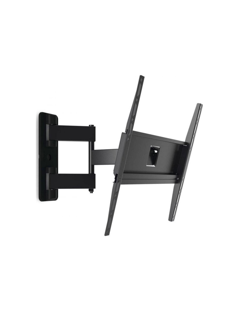 VOGELS SOPORTE PARED MA3040-B1 TURN 32-55 8563040 Vogel's - 1