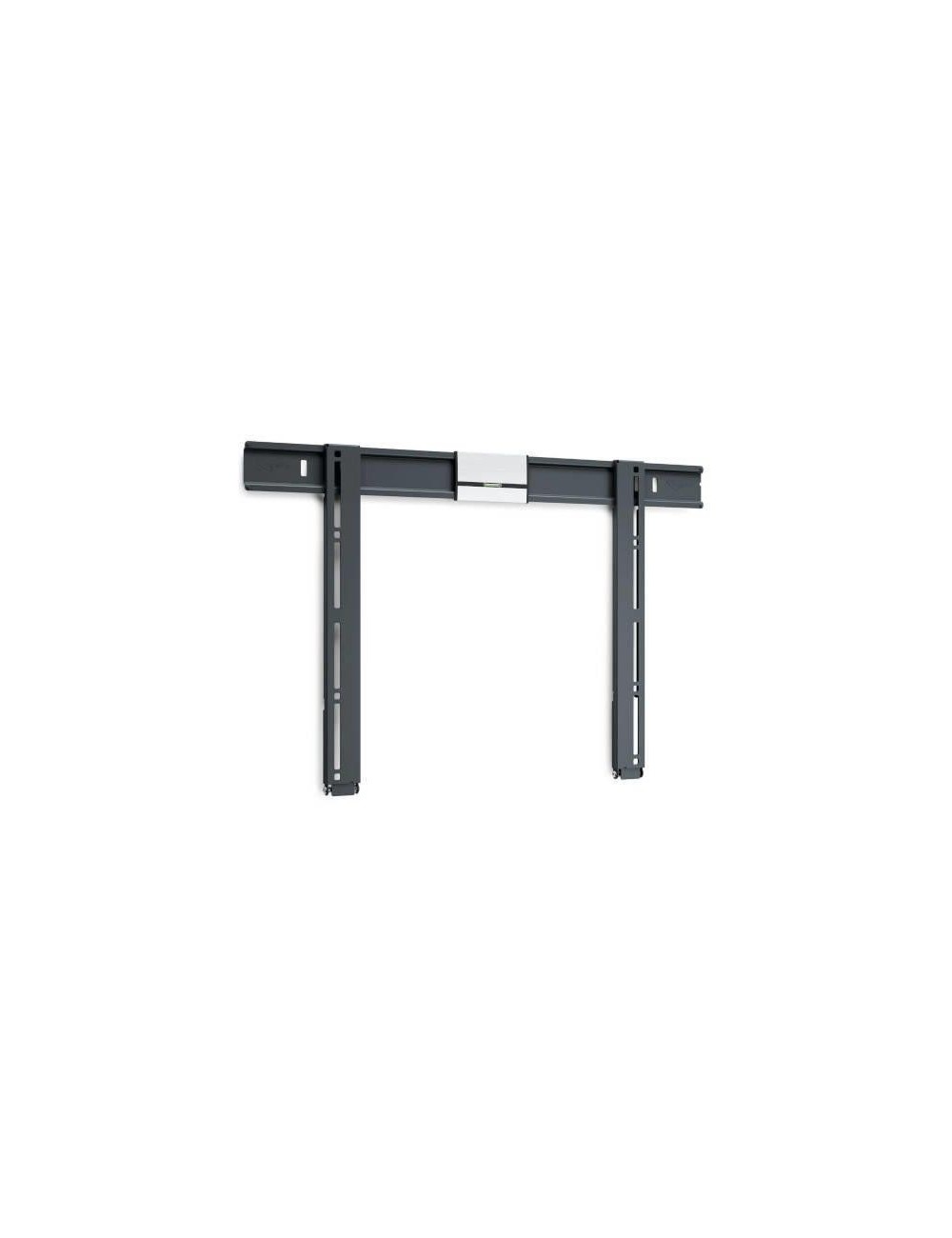 VOGELS SOPORTE PARED THIN-505 BLACK 40-6 8395050 Vogel's - 1