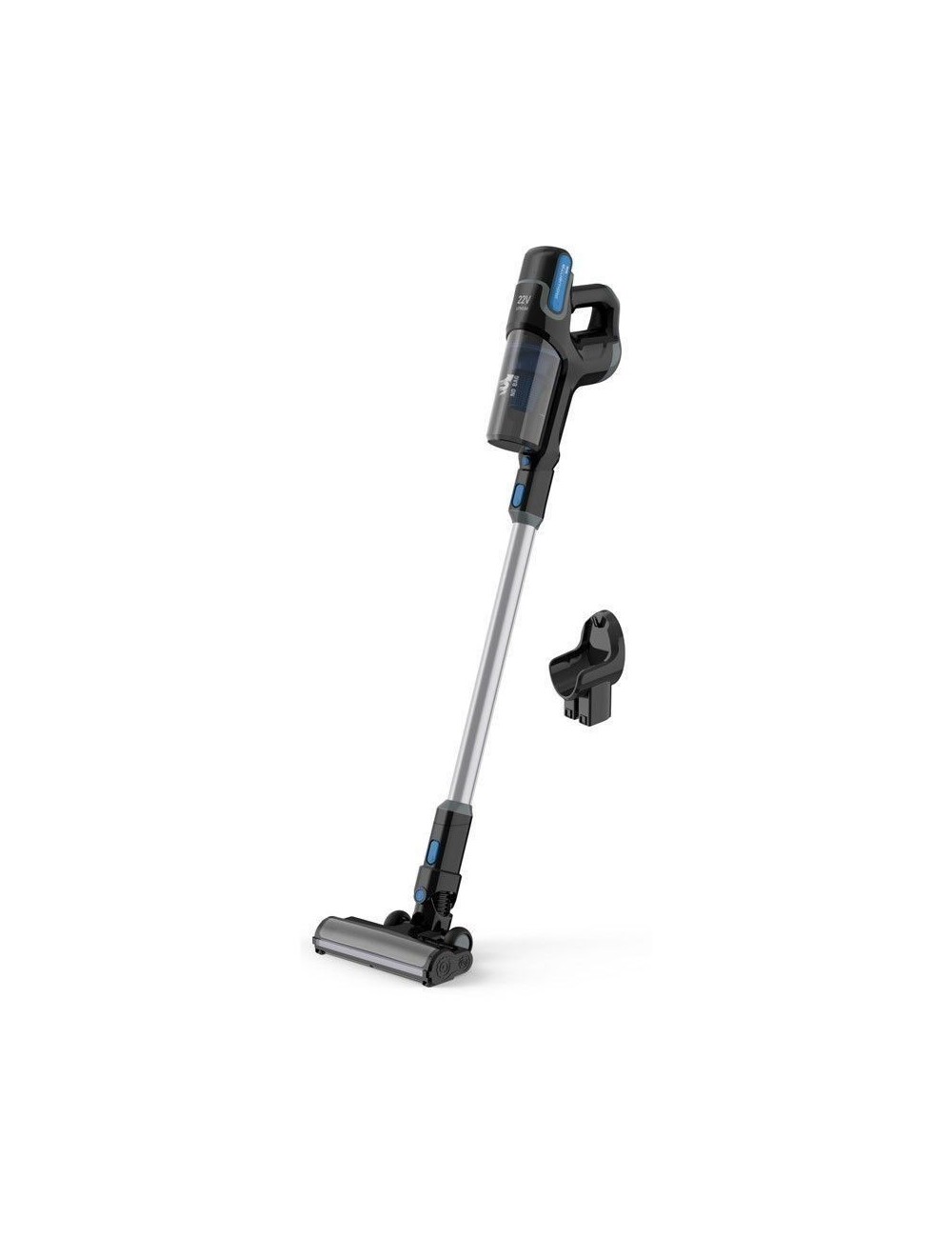 ROWENTA ASPIRADOR ESCOBA RH-6921 X-PERT 3.60 "OUTLET" Rowenta - 1