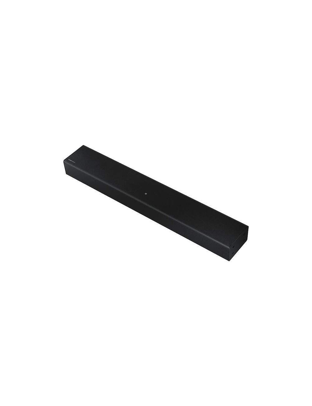 SAMSUNG BARRA SONIDO HW-T400/ZF SUBWOOFER INTEGRADO Samsung - 1