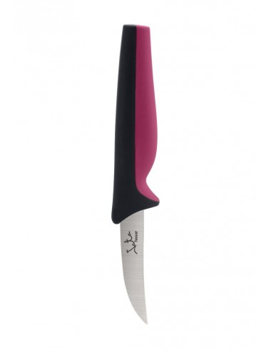 JATA ACC. COCINA SET 2 CUCHILLOS AC37 VERDURA Jata - 3