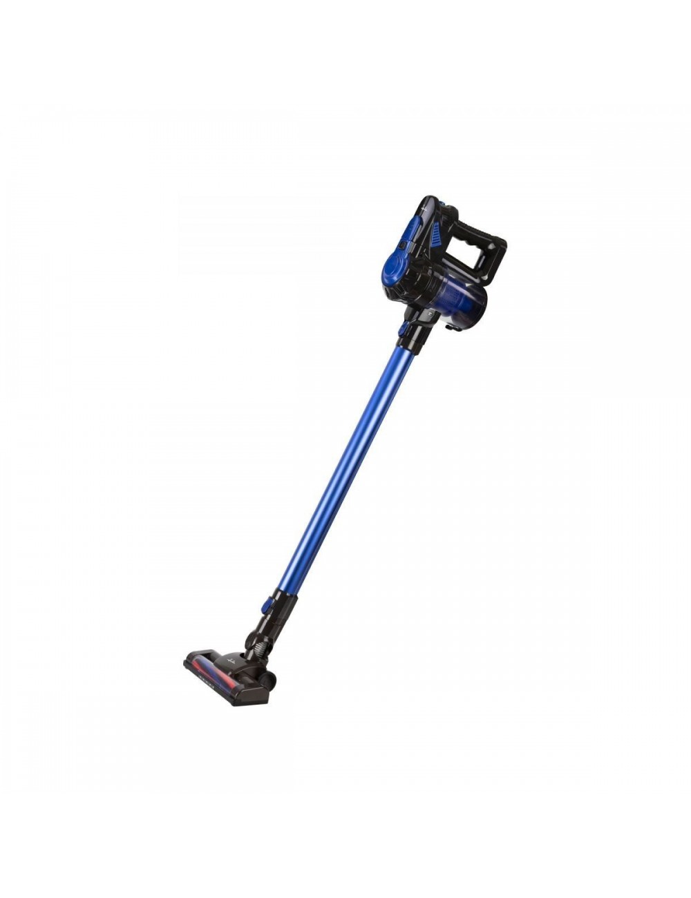 JATA ASPIRADOR ESCOBA JEAP-9300 2200Mah 600 ml 120v Jata - 1