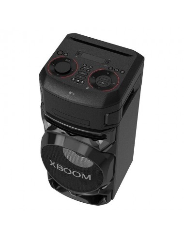 LG ALTAVOZ ON5 DE TORRE LA BESTIA "L-SIZE" XBOOM, WOOFER 8", MULTI-BLUETOOTH,, LG - 1