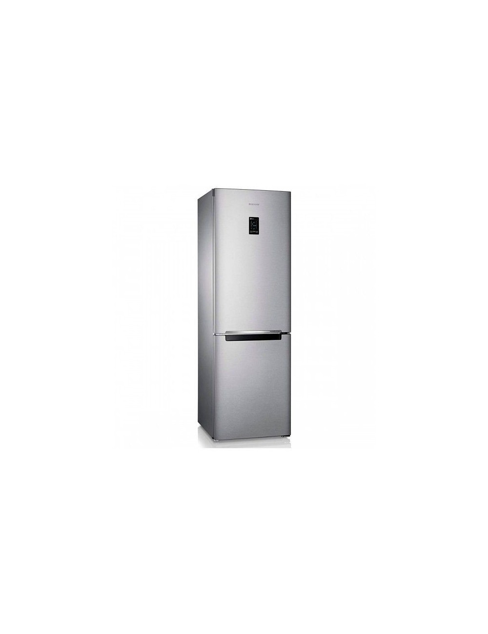 Samsung Frigorífico Combi RB31HER2CSAEF 1''85m Inox NoFrost 304L Clase F Samsung - 1