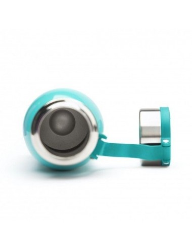 Termo Jata HTER-5500 INOX Beatles