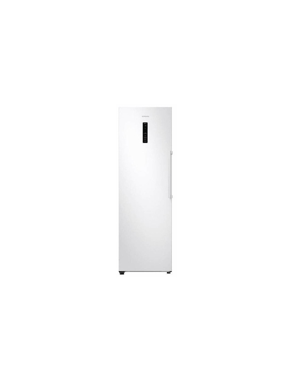 Samsung Congelador Vertical RZ32M7535WW Blanco 1,85m NoFrost 323L Clase F Samsung - 1