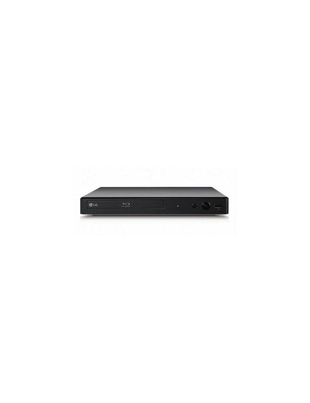 LG BLU-RAY LG BP250 LG - 1