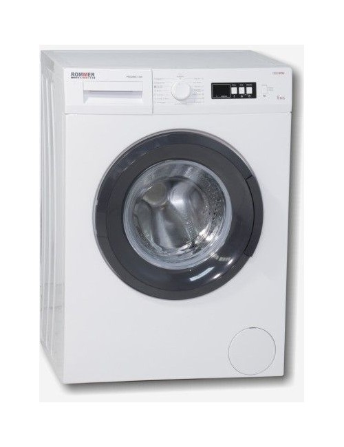 Opiniones y precio de la cafetera DeLonghi Nespresso Citiz