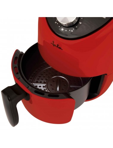 Freidora sin aceite Jata JEFR 1222