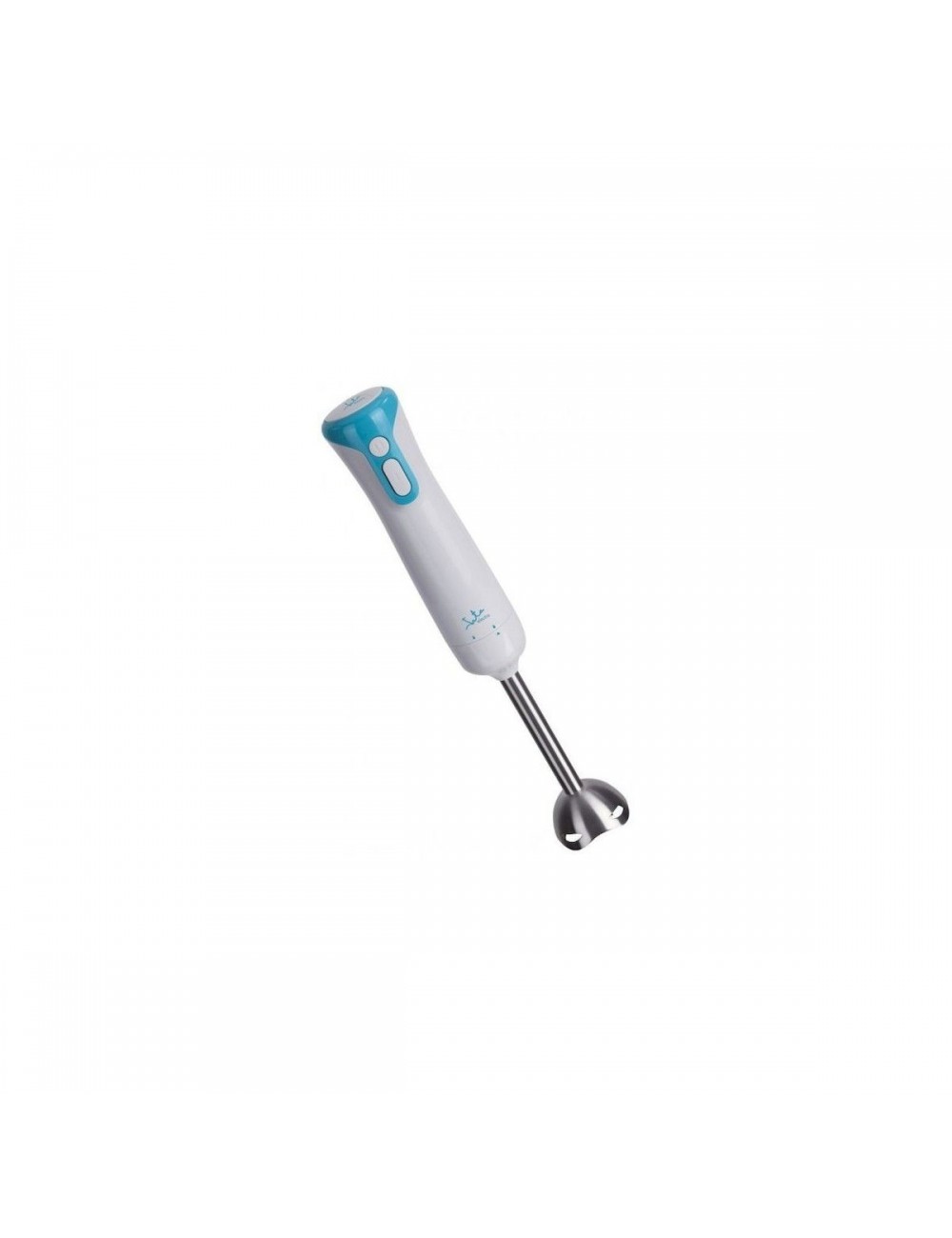 Batidora Jata BT 124 Inox