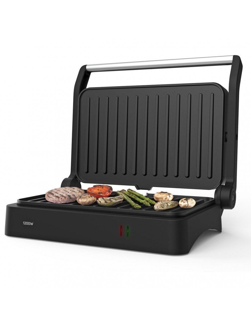 Grill Taurus Expansive GR1200