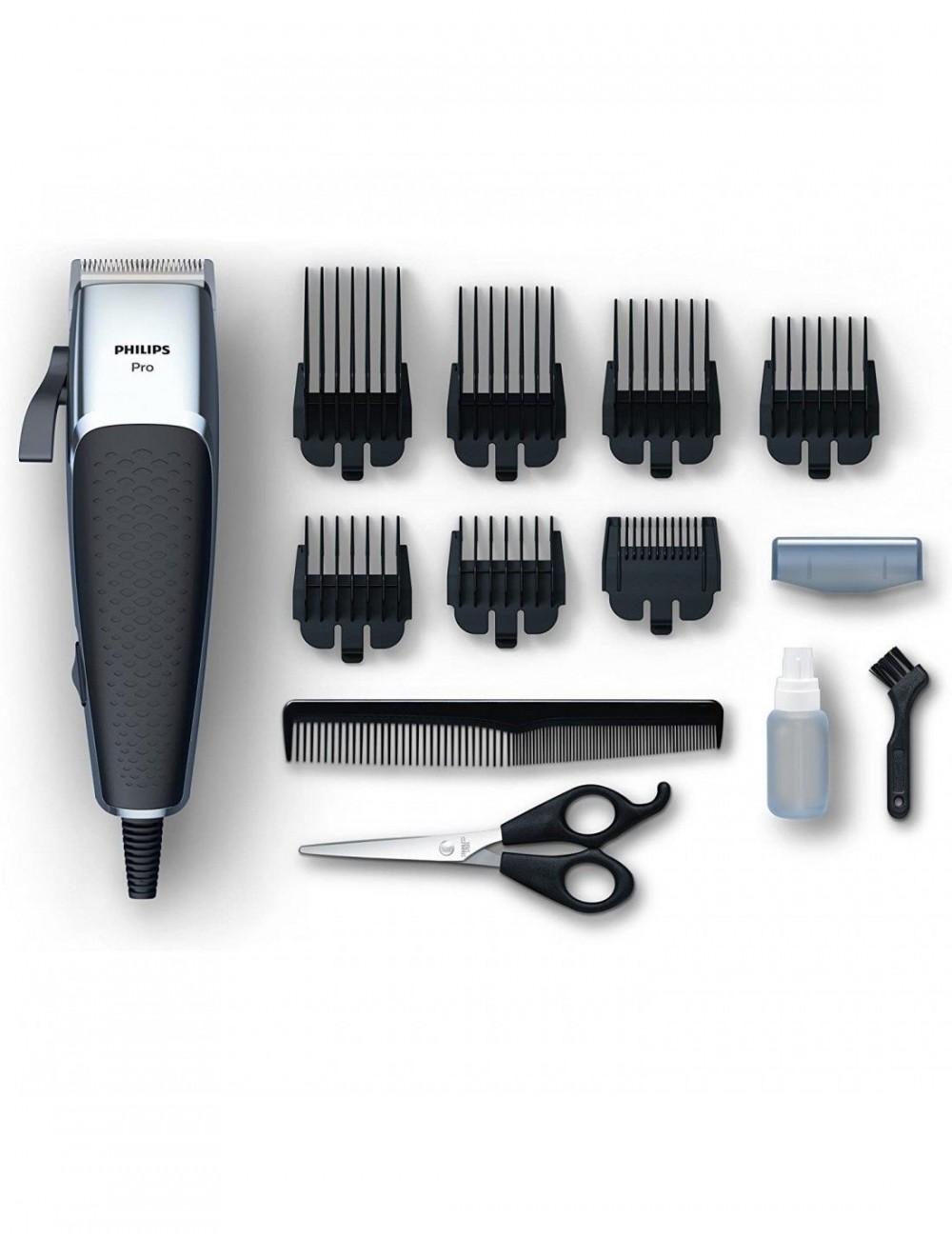 Cortapelos Philips HC 5100