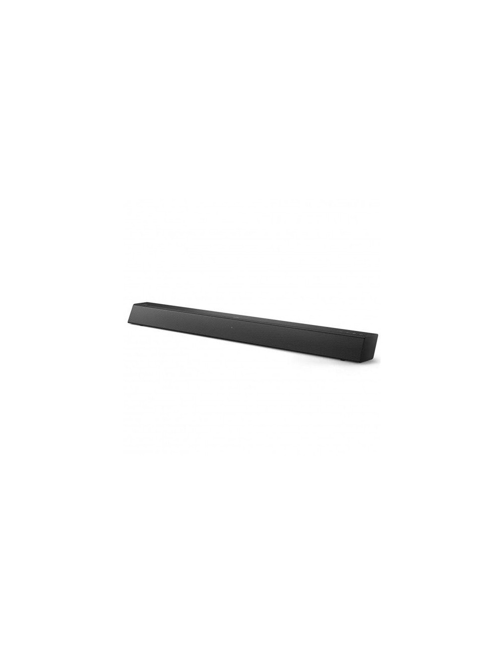 PHILIPS BARRA SONIDO TAB-5105 Bluetooth 2 x 15w Philips - 2