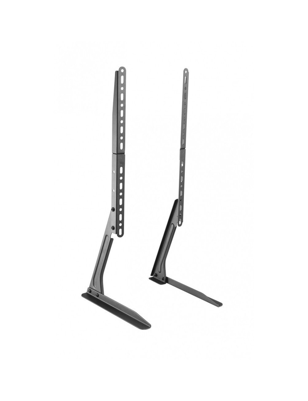 SUPERIOR SOPORTE TV MESA SUPSTV018  23"-70" Superior Electronics - 1