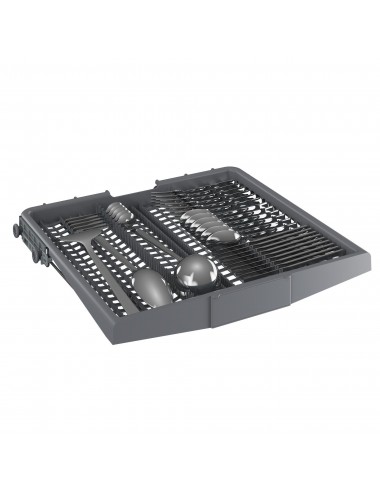 Beko Lavavajillas BDFN36640XC 16 Servicios Inox 3º Cesta Clase C Beko - 3