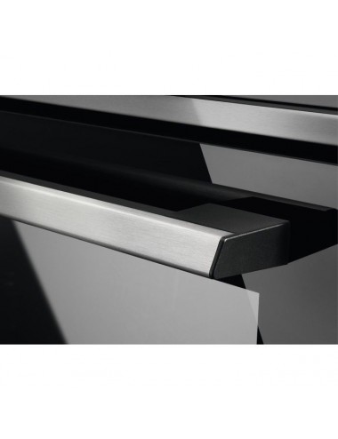Electrolux Horno  EOA9S31CX Vapor Inox 70L Guías Clase A++  Electrolux - 2