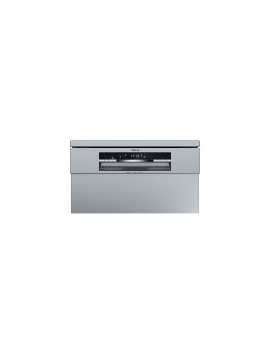 Teka Lavavajillas DFS46710 14 Servicios Inox Clase E  Teka - 3
