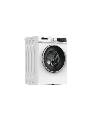 Teka Lavadora Carga Frontal WMT 40820 8Kg Blanca 1200 Rpm Clase D Teka - 3