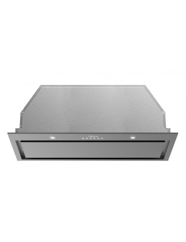 Teka Campana Integrada GFL77650 70cm Inox 646m3/h Clase A Teka - 3