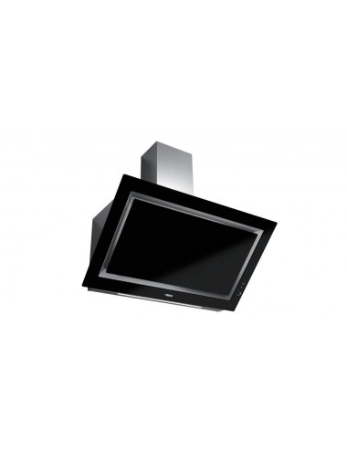 Teka Campana Decorativa DLV98660 90cm Cristal Negro 696m3/h Clase A+ Teka - 3