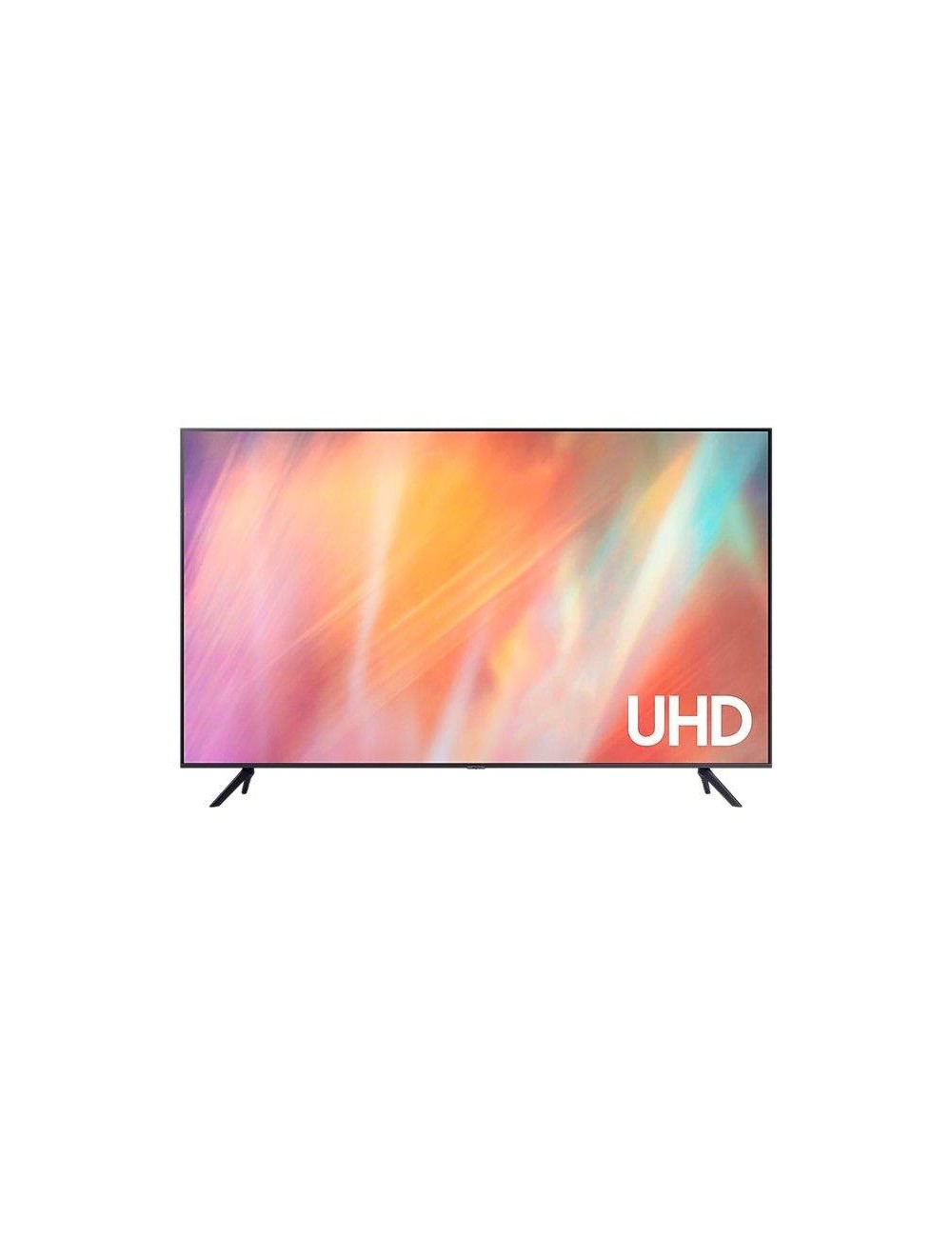 Samsung Televisor LED 65" UHD 4K UE65AU7172 SmartTv Samsung - 1