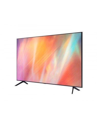 Samsung Televisor LED 65" UHD 4K UE65AU7172 SmartTv Samsung - 2