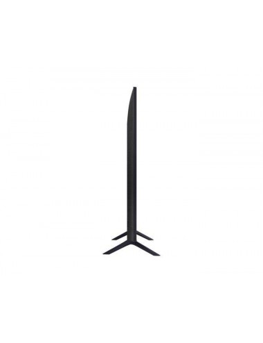Samsung Televisor LED 65" UHD 4K UE65AU7172 SmartTv Samsung - 3