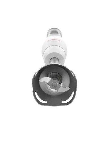 MOULINEX BATIDORA DD-451110 EASYCHEF 450w PIE INOX  - 2